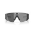 Óculos de sol Oakley Vanguard Brancos