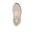 Chaussures Vans Brooklyn Ls Chec Lbeig Femme