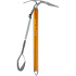 Piolet Climing Astra W. Drag Tour - 70 Cm Dolomite Naranja