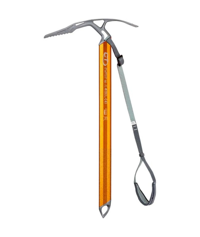 Piolet Climing Astra W. Drag Tour - 70 Cm...