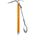 Piolet d'escalade Astra W. Drag Tour - 70 cm Dolomite Orange