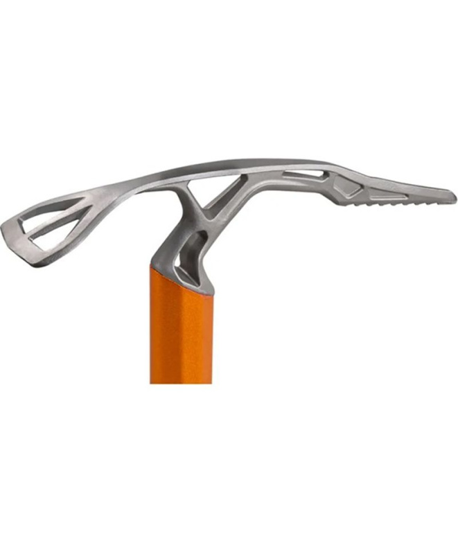 Piolet d'escalade Astra W. Drag Tour - 70 cm...