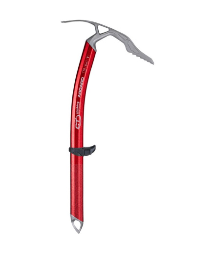 Picareta de gelo Asgard para escalada / Tipo 2 - 60 cm -...