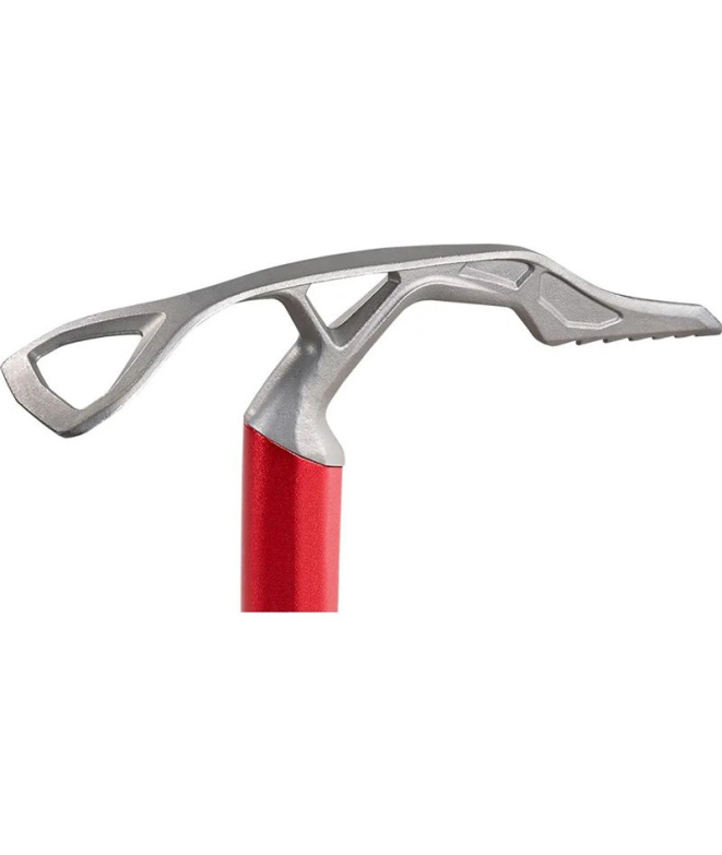 Picareta de gelo Asgard para escalada / Tipo 2...