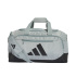 Sac de sport adidas Tra Def Duf S Sama/Noir