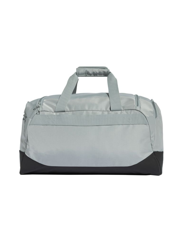 Sac de sport adidas Tra Def Duf S Sama/Noir
