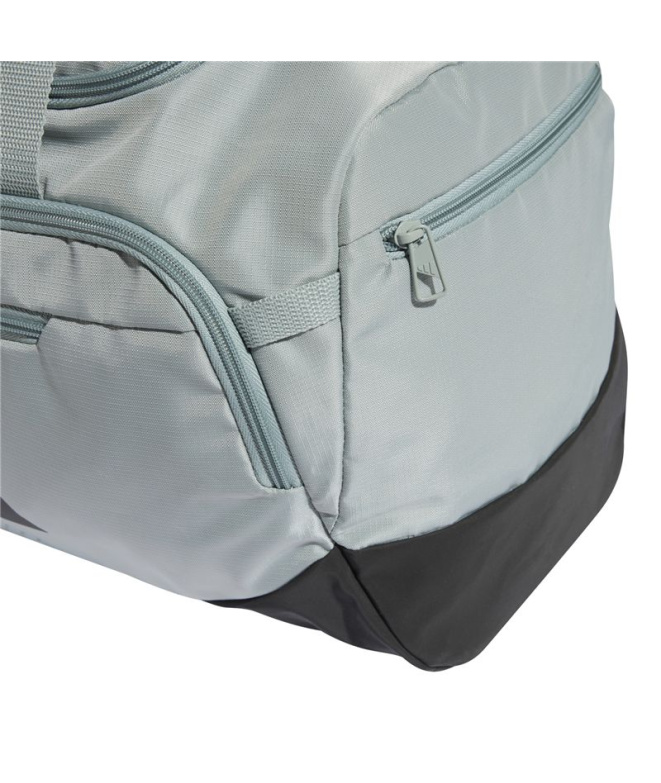 Sac de sport adidas Tra Def Duf S Sama/Noir