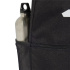 Mochila adidas Clsc Pcase Bp Negro/Blanco