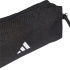 Mochila adidas Clsc Pcase Bp Negro/Blanco