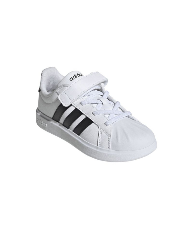Sapatilhas adidas Streettalk Infantil...
