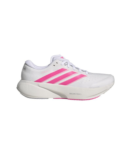 Chaussures de Running adidas Supernova Rise 3 Femme...