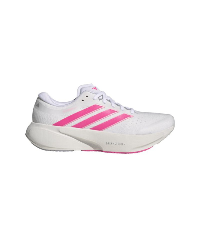 Sapatilhas de Running adidas Supernova Rise 3...