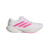 Sapatilhas de Running adidas Supernova Rise 3 Mulher Preto/Rosa/Balcri