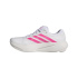 Zapatillas de Running adidas Supernova Rise 3 Mujer Negro/Rosa/Balcri