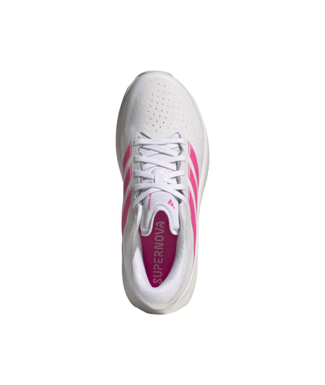 Sapatilhas de Running adidas Supernova Rise 3...