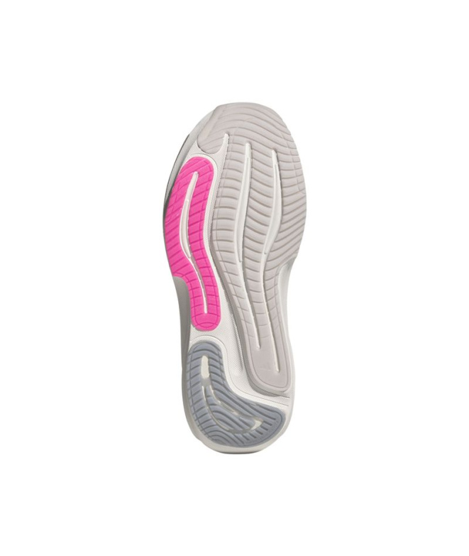 Sapatilhas de Running adidas Supernova Rise 3...