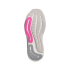 Zapatillas de Running adidas Supernova Rise 3 Mujer Negro/Rosa/Balcri