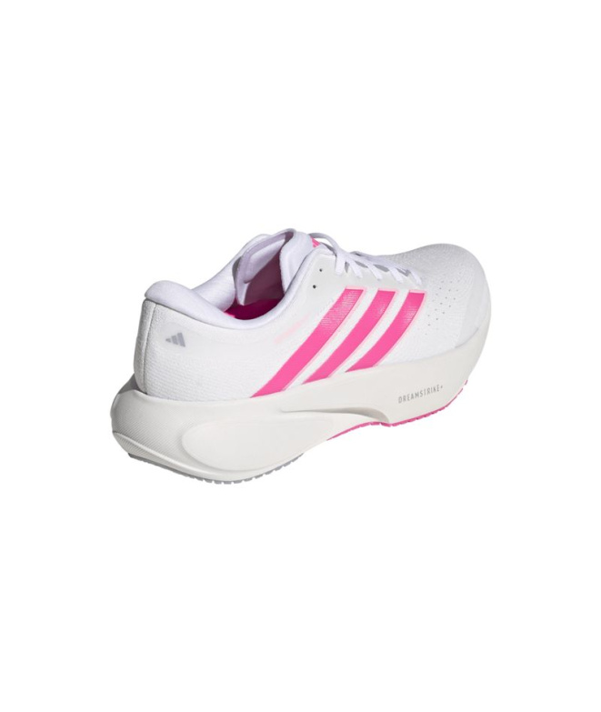 Chaussures de Running adidas Supernova Rise 3...