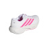 Zapatillas de Running adidas Supernova Rise 3 Mujer Negro/Rosa/Balcri