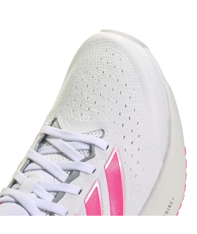 Sapatilhas de Running adidas Supernova Rise 3...