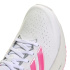 Zapatillas de Running adidas Supernova Rise 3 Mujer Negro/Rosa/Balcri
