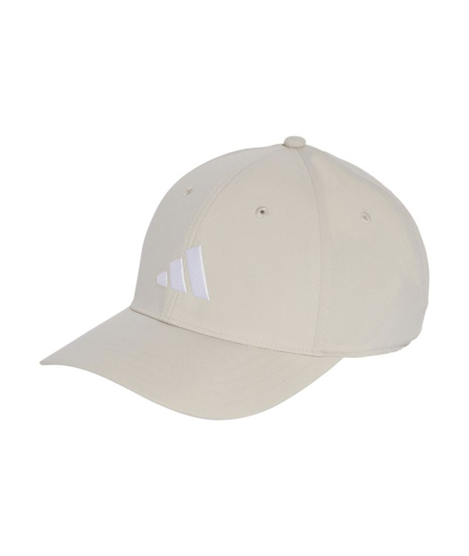 Casquette adidas BBcap Lt NL bleue/blanche