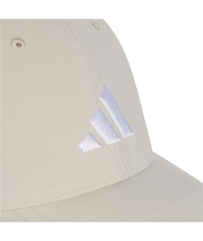 Casquette adidas BBcap Lt NL bleue/blanche