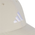 Casquette adidas BBcap Lt NL bleue/blanche