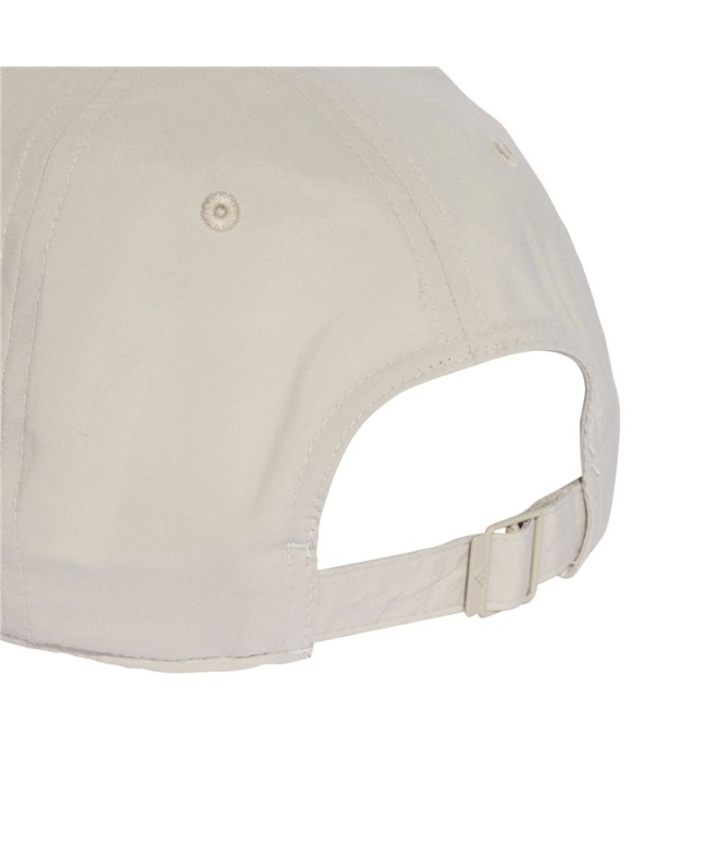 Casquette adidas BBcap Lt NL bleue/blanche