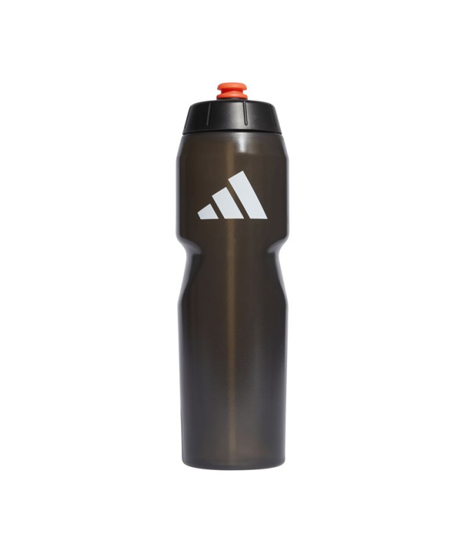 Bouteille Fitness adidas Perf Bottl 0,75 cm,...