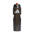 Bouteille Fitness adidas Perf Bottl 0,75 cm, noir et blanc