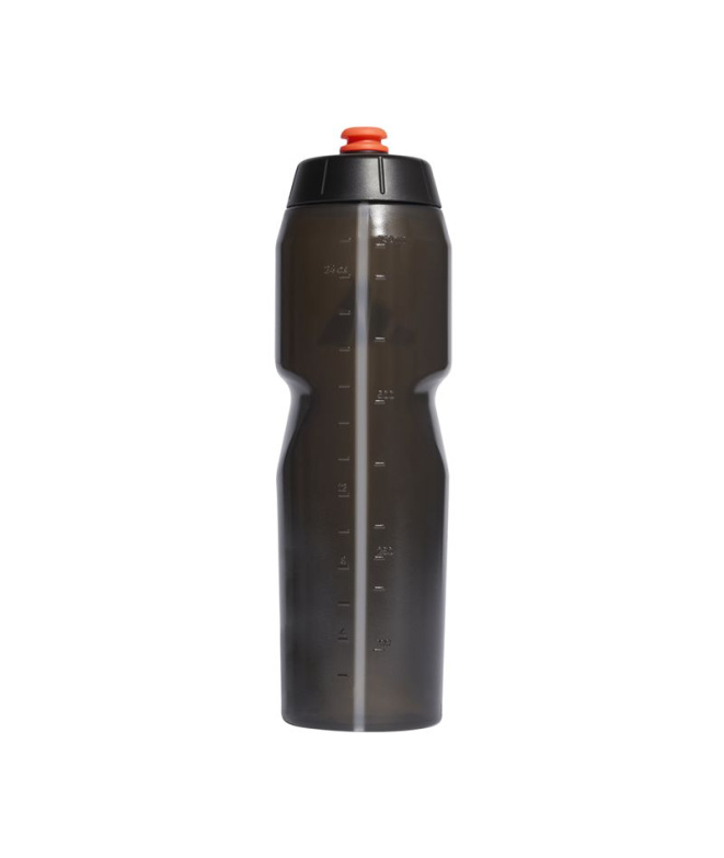 Bouteille Fitness adidas Perf Bottl 0,75 cm,...