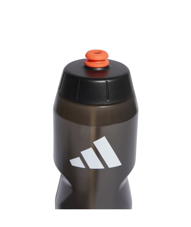 Bouteille Fitness adidas Perf Bottl 0,75 cm,...