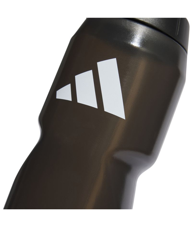 Bouteille Fitness adidas Perf Bottl 0,75 cm,...