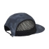 Casquette Running adidas Run Grf Onyx/Carbone
