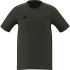 adidas Tiro Es Jsy T-shirt Football Homme Carnoc/Estoli/Noir