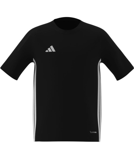Camiseta de Fútbol adidas Tiro Es Jsy Infantil...
