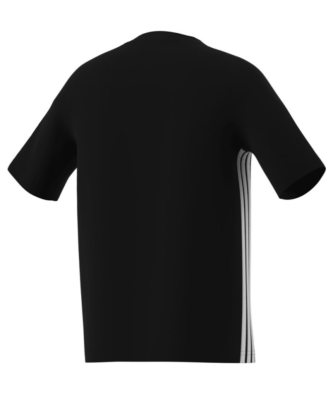 Camiseta de Fútbol adidas Tiro Es Jsy Infantil...
