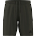 Pantalones de Fútbol adidas Tiro Es Sho Hombre Carnoc/Estoli/Negro