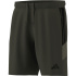 Pantalons Football adidas Tiro ES Homme coloris Carnoc/Estoli/Noir