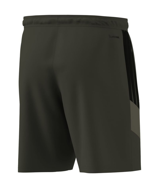 Pantalons Football adidas Tiro ES Homme coloris...