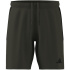 Pantalons Football adidas Tiro ES Homme coloris Carnoc/Estoli/Noir