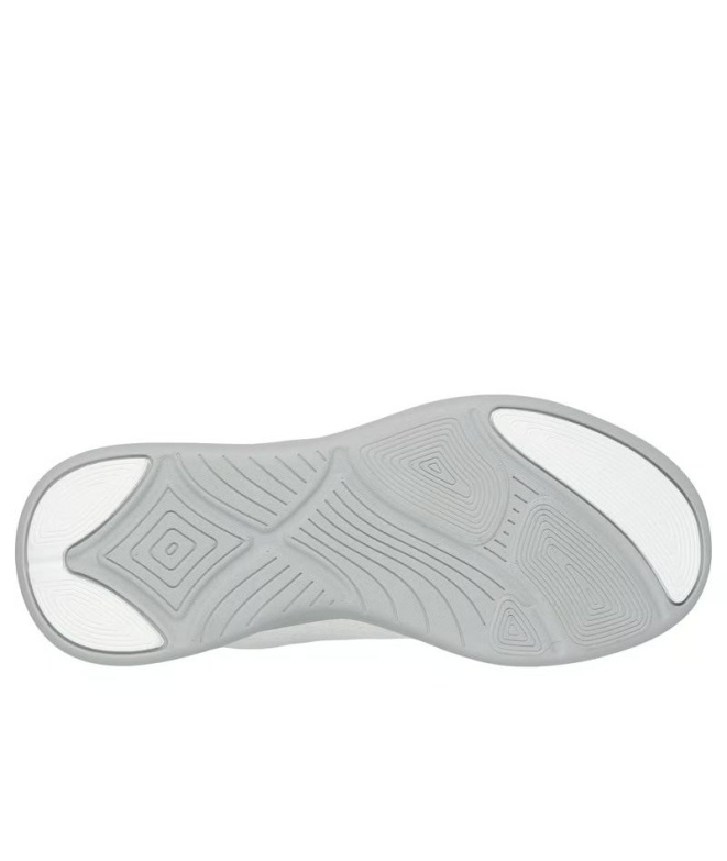 Chaussures Skechers Bobs Moda Flex-Mellow Dawn...