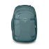 Mochila de Montaña Osprey Fairview 55 Cascade Blue-Torrent Blue