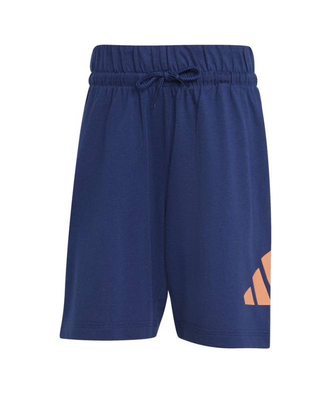 Ensemble Lk Big Logo T adidas Set 160 Enfant...