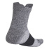 Calcetines de Running adidas Runxcshnd Negro