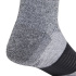 Calcetines de Running adidas Runxcshnd Negro