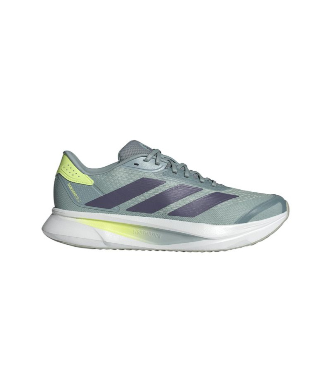 Chaussures Running adidas Duramo SL2 Homme ,...