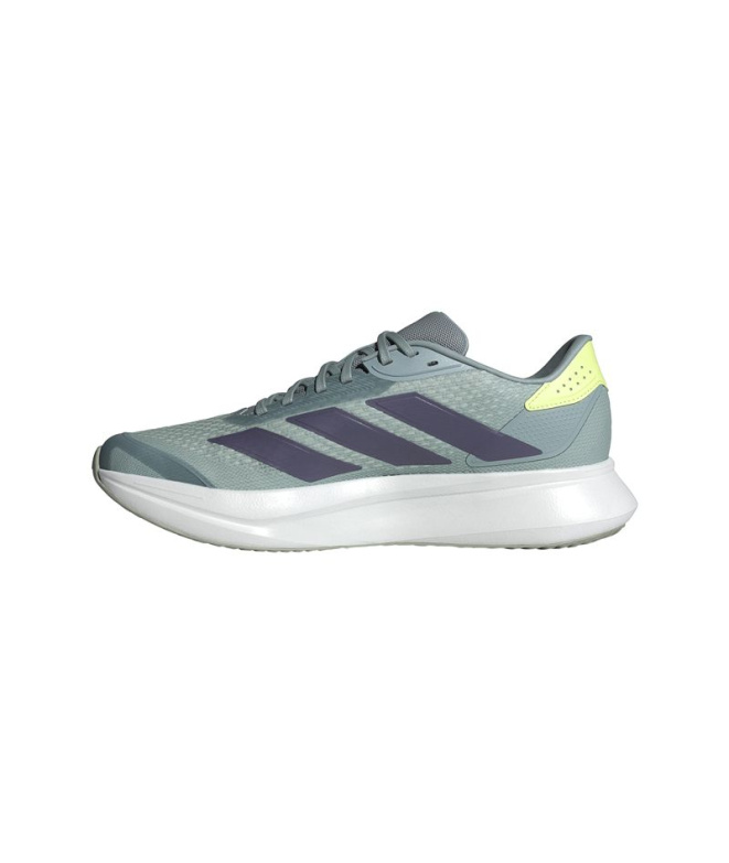 Sapatilhas Running Homem adidas Duramo SL2...