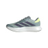 Zapatillas de Running adidas Duramo Sl2 Hombre Sama/Violeta/Amarillo